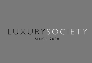 luxury-society_1252854023833