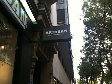 artaban-1