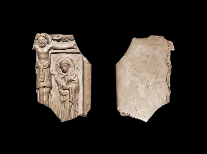 -byzantine-steatite-fragment-of-crucifixion-12th-century-65mm-1381830915970022