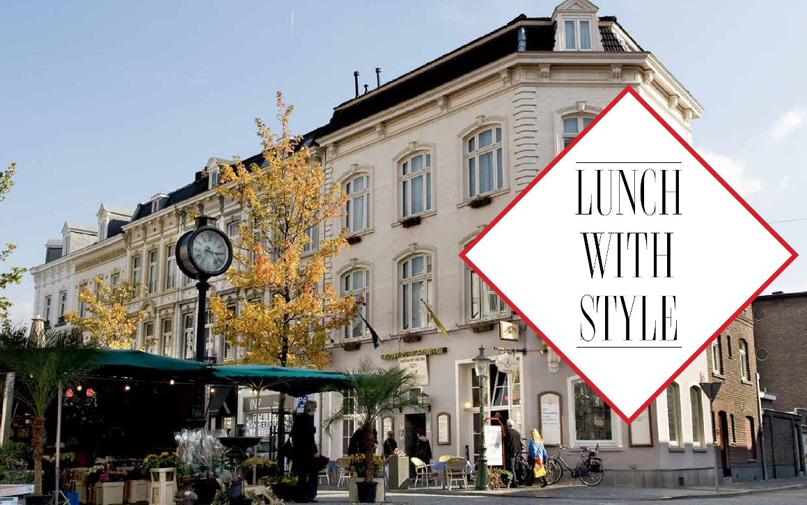 maasrtricht-city-guide-luch-with-style
