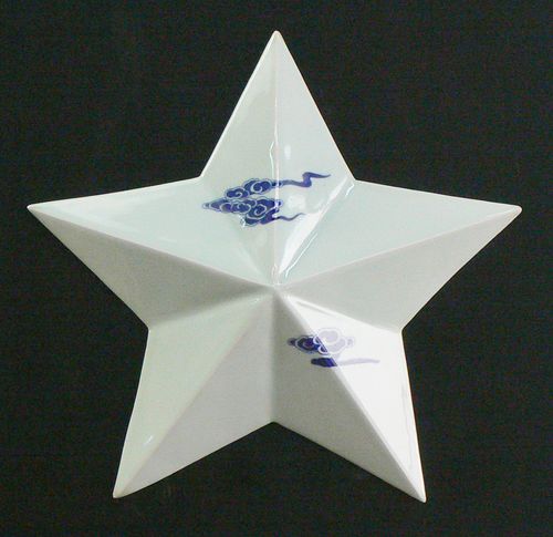 Li-lihong-star-blanche-artaban2