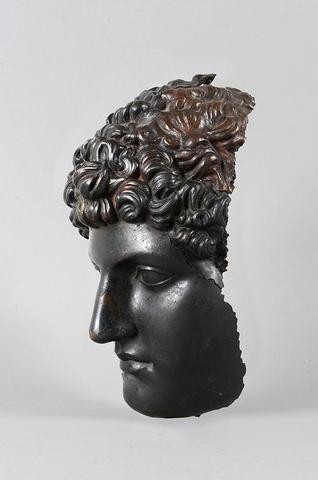 Antinous-Capitolin-stature-bronze-valladier-3
