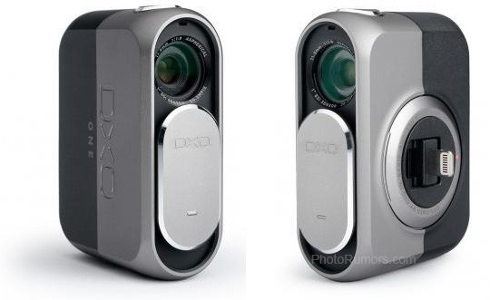 DxO-ONE-camera-de-luxe