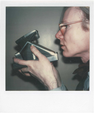 polaroid-andy-warhold-christies-encheres-2