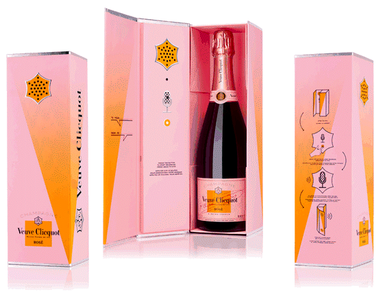 coffret-clicq-call-veuve-cliquot-champagne-rose-2