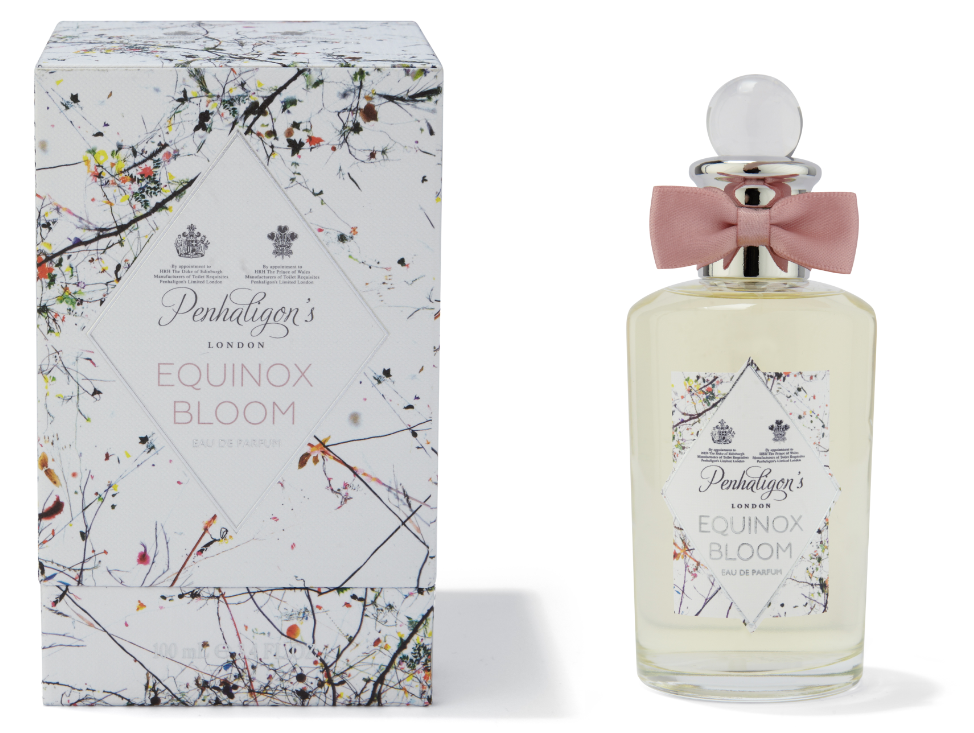 parfum-equinox-bloom-penhaligons