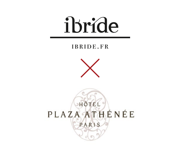 ibride-plaza-athenee-1-2016